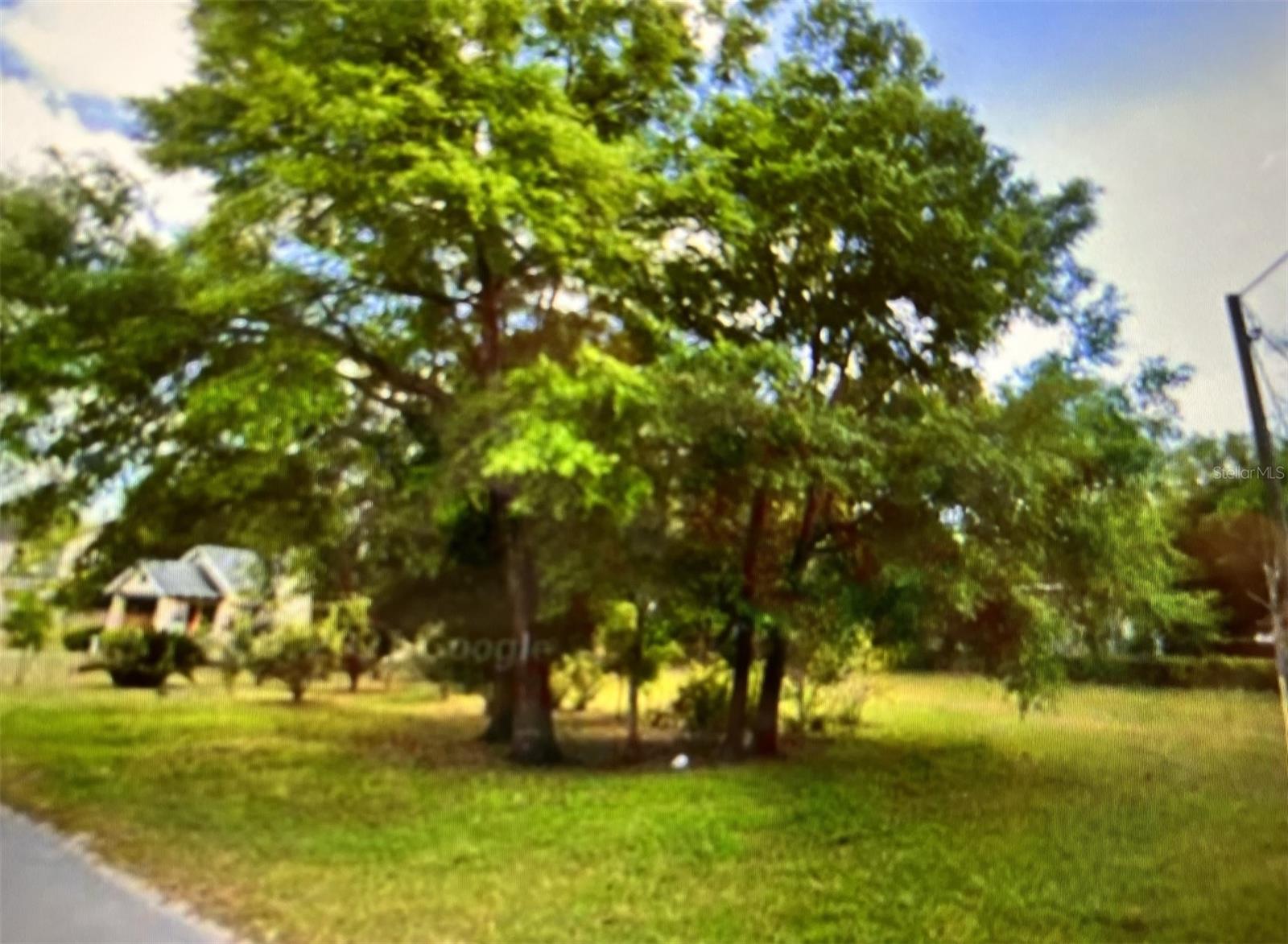 0000 134th Avenue, FL