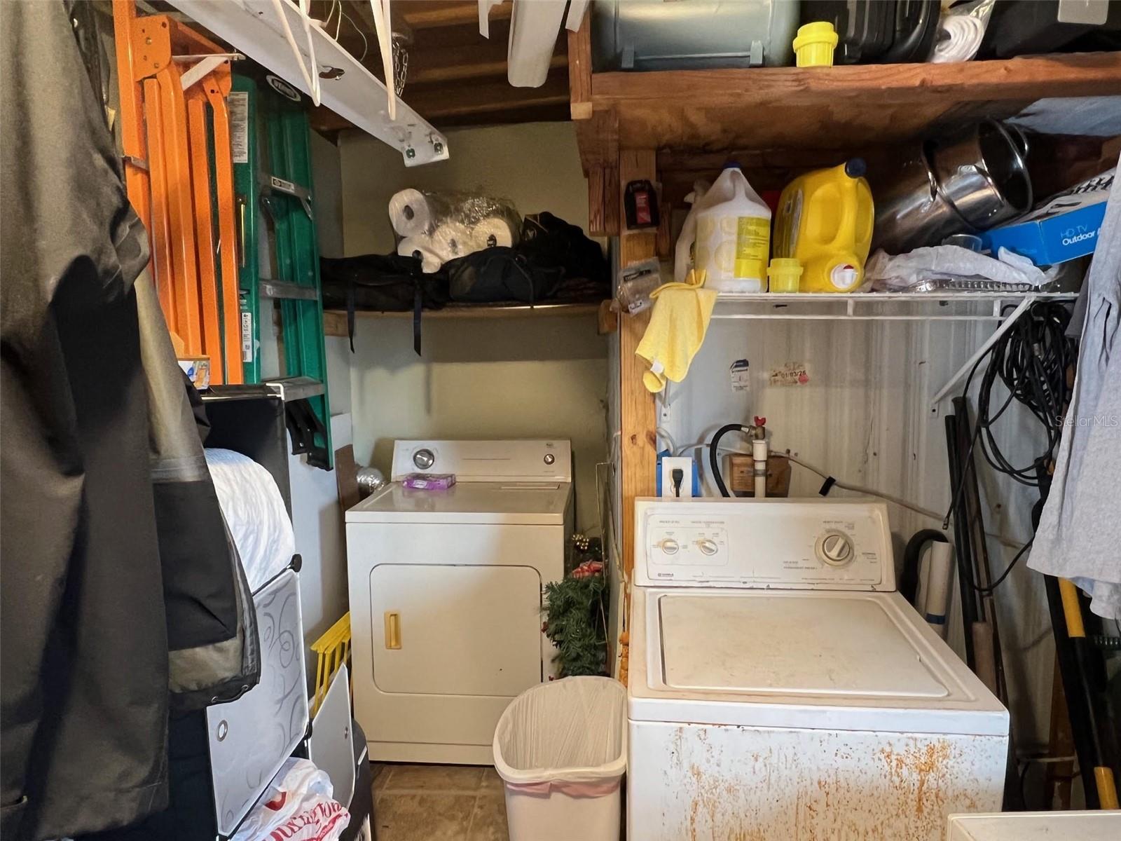 8300 Seminole Boulevard, FL
