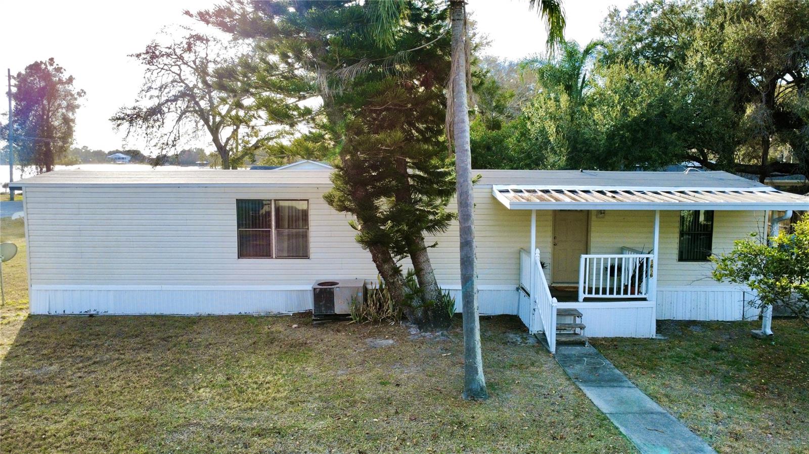 1656 Haddock Street, FL
