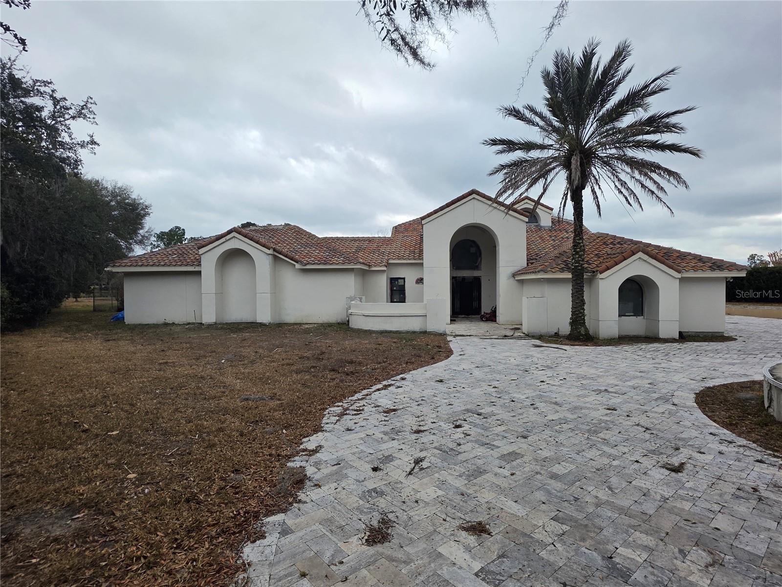 1449 Shadwell Cir, FL