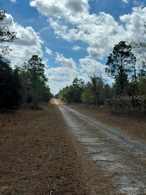 OCALA, FL