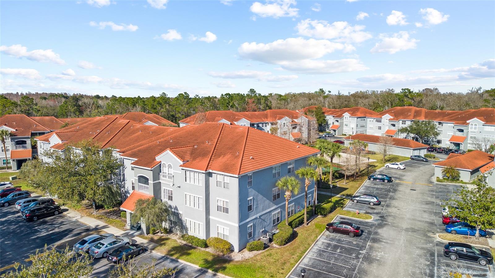 18001 Richmond Place Dr #835, FL