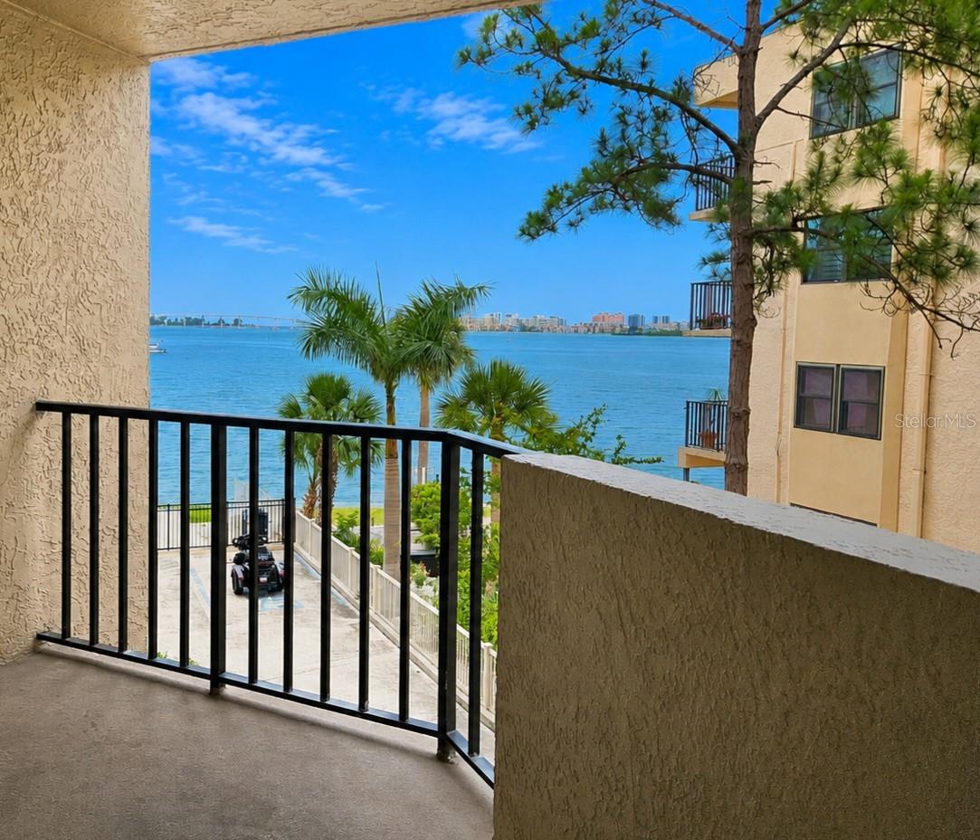 602 Lime Avenue, FL