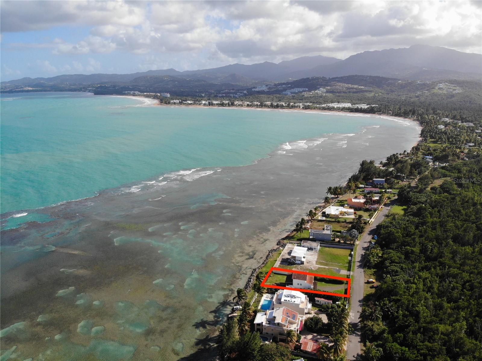 968 Camino Las Picuas, PR