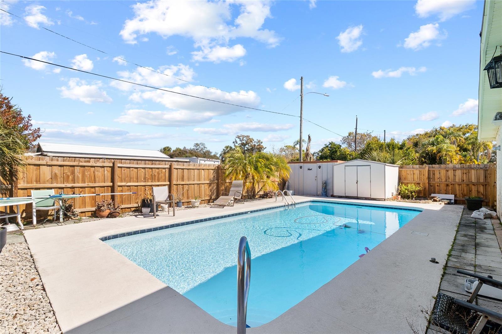 3900 70th Street, FL