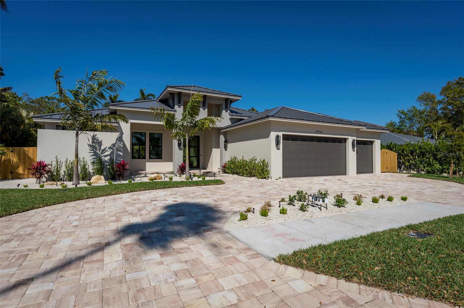 1959 Wisteria Street, FL