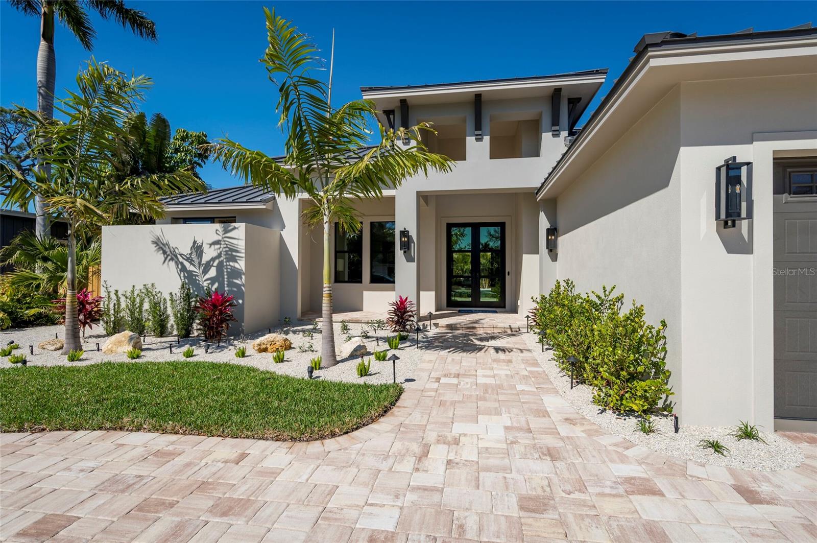 1959 Wisteria Street, FL