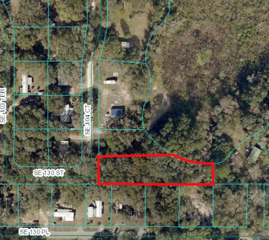 0 Se 130 St, FL