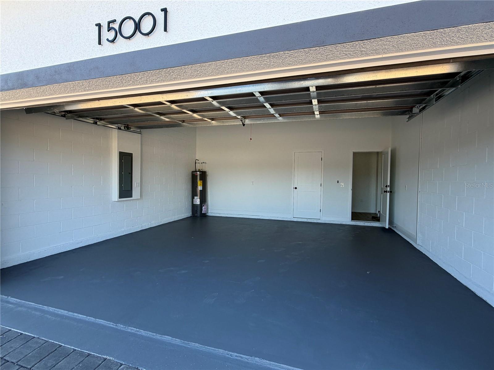 15001 Sw 46th Cir, FL