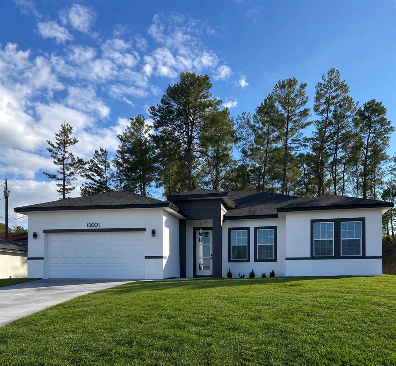 15001 Sw 46th Cir, FL