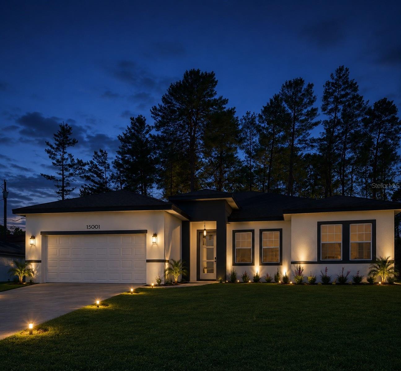 15001 Sw 46th Cir, FL