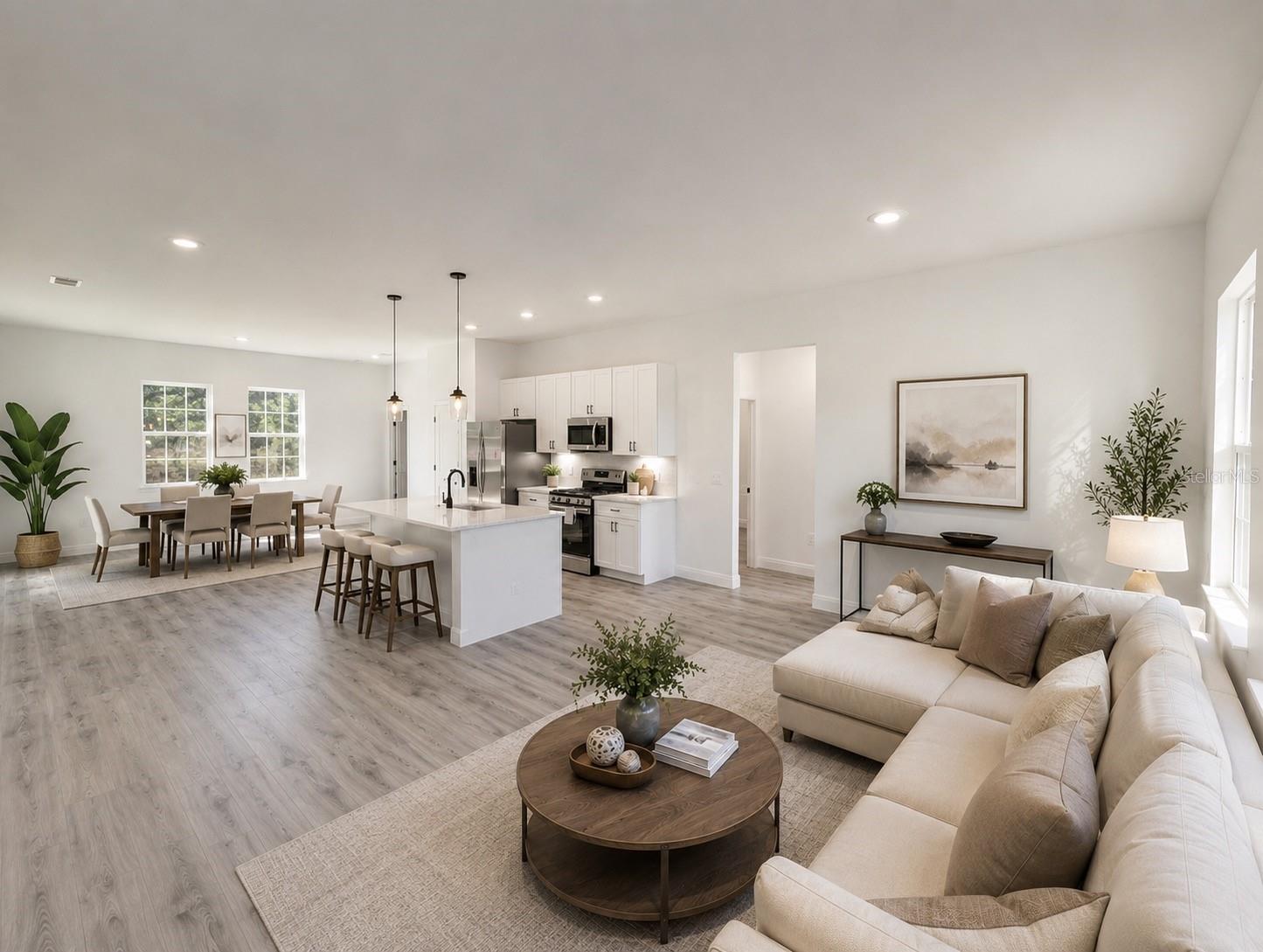 15001 Sw 46th Cir, FL