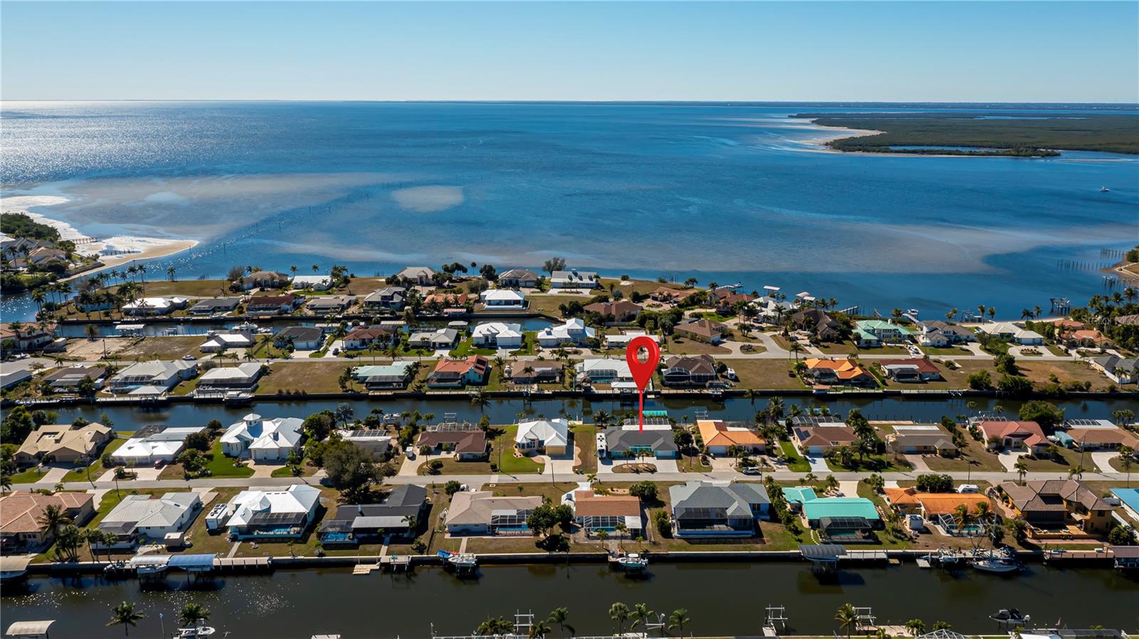 121 Sinclair Street, FL