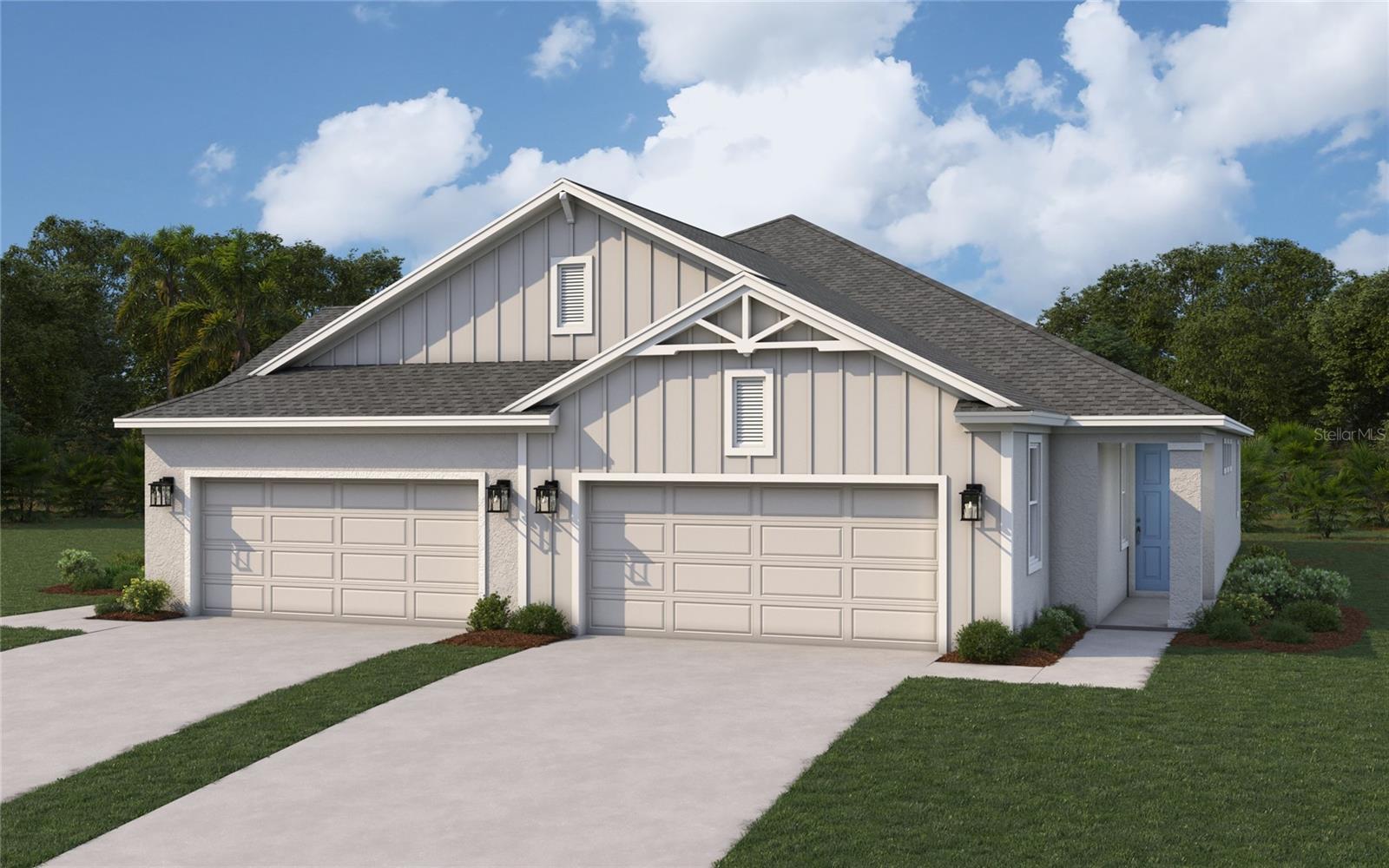 3694 Nandina Cir, FL
