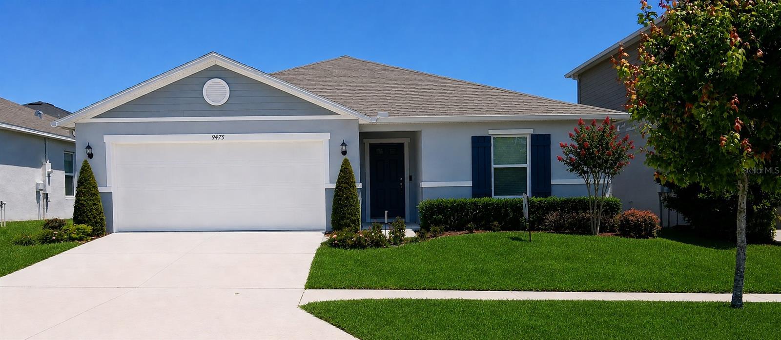 9475 Oakleaf Hammock Pl, FL