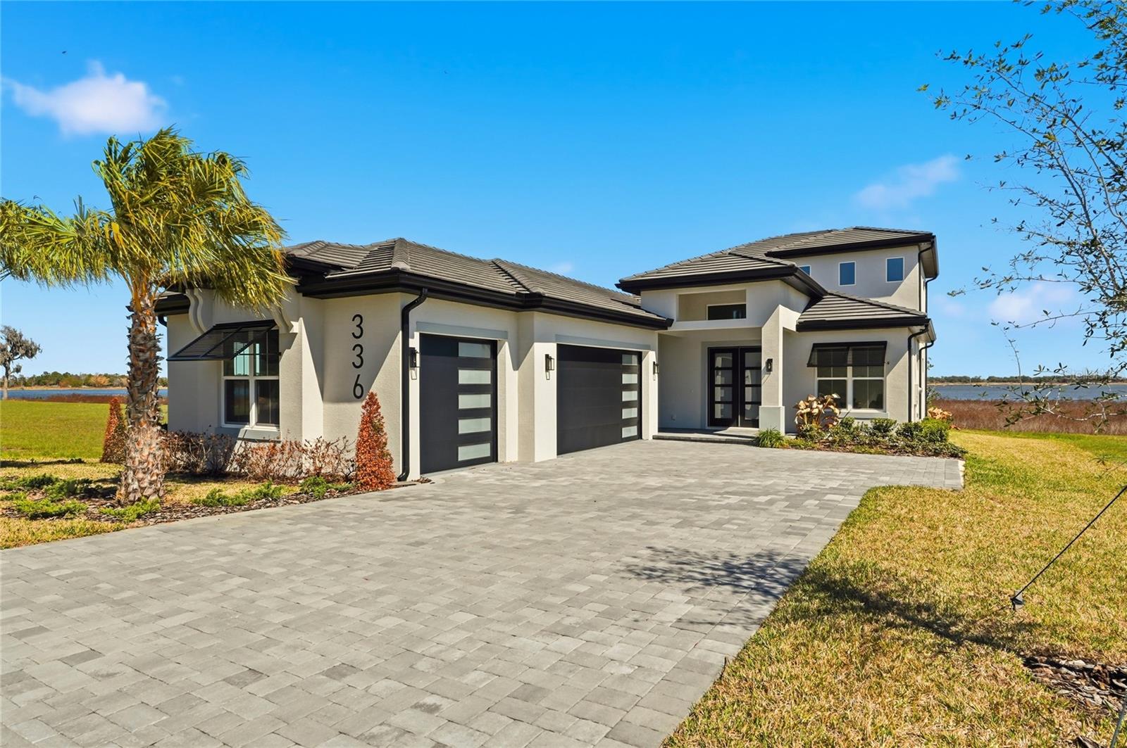 336 Caladium Avenue, FL