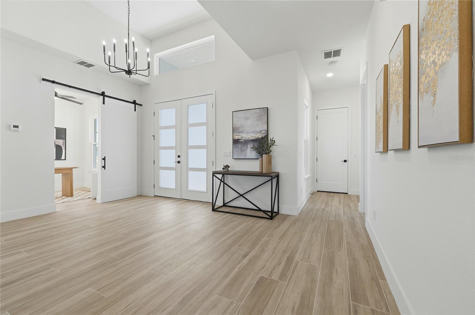 336 Caladium Avenue, FL