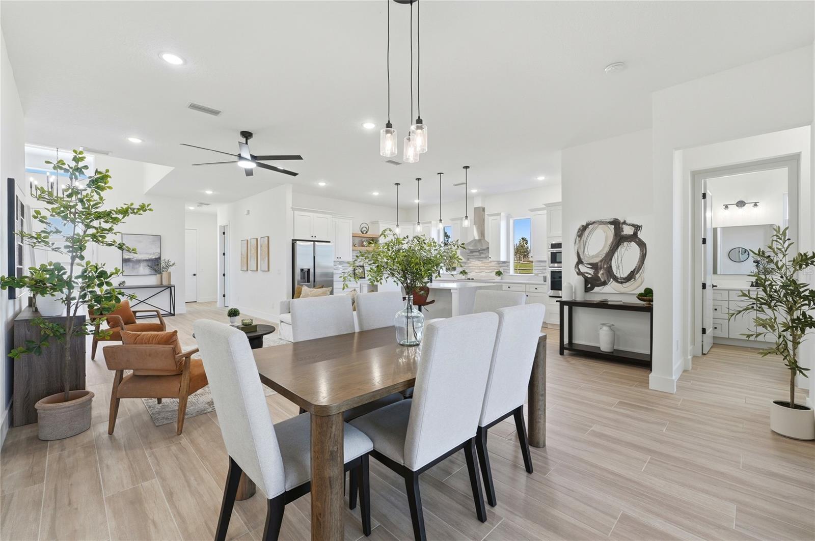 336 Caladium Avenue, FL