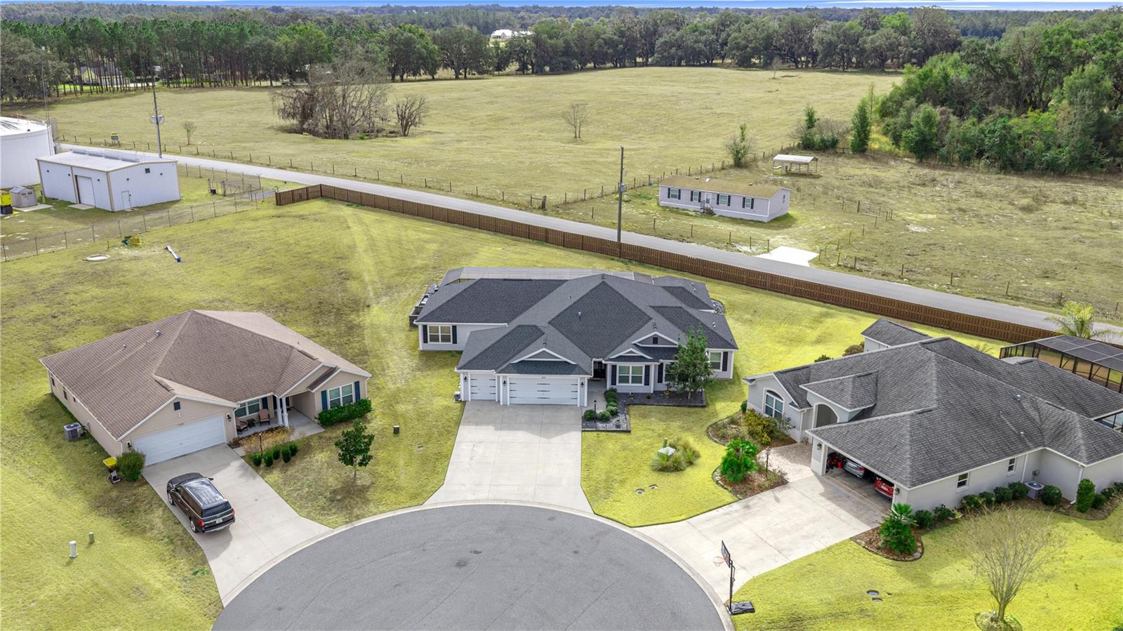 11041 White Terrace, FL