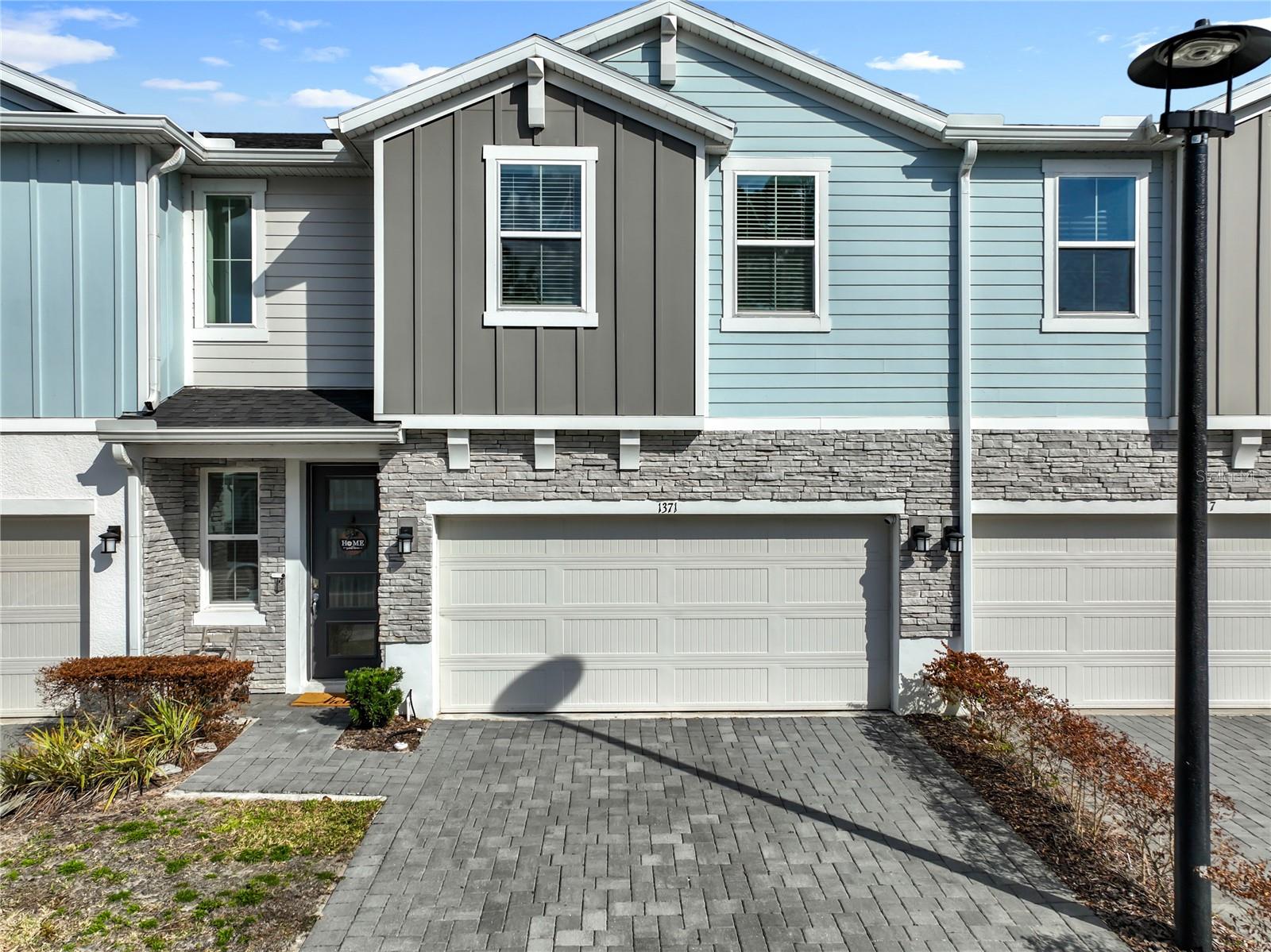 1371 Captiva Cv, FL