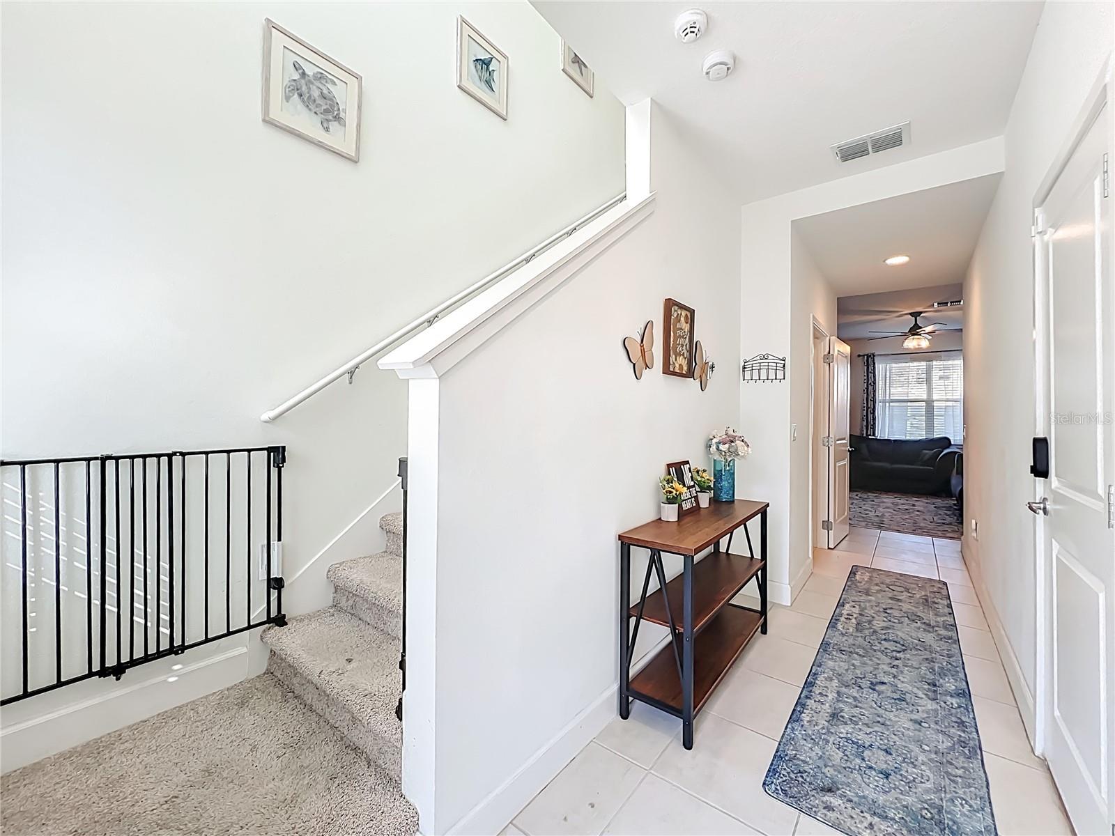1371 Captiva Cove, FL