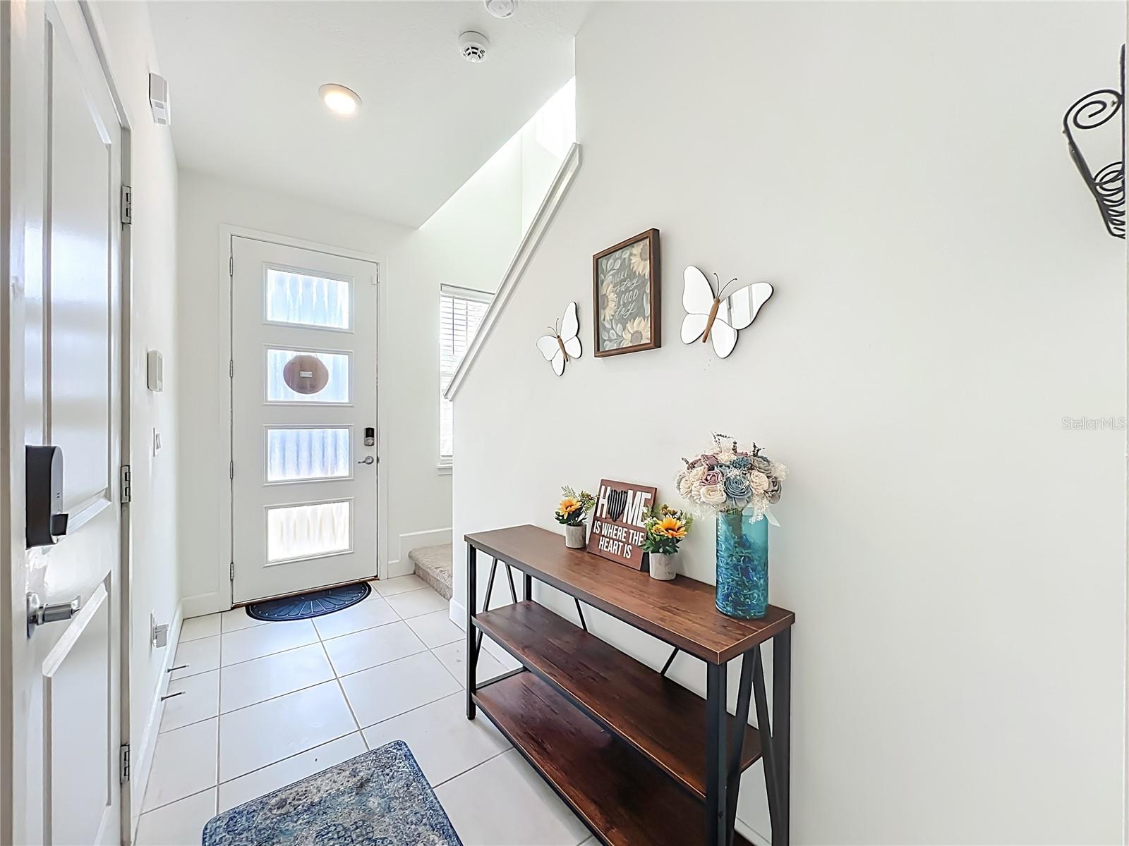 1371 Captiva Cove, FL