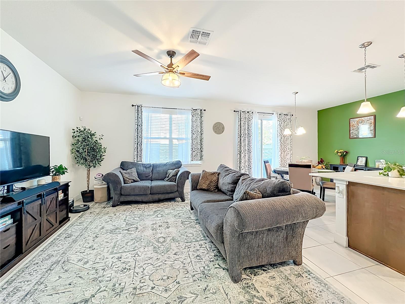 1371 Captiva Cove, FL