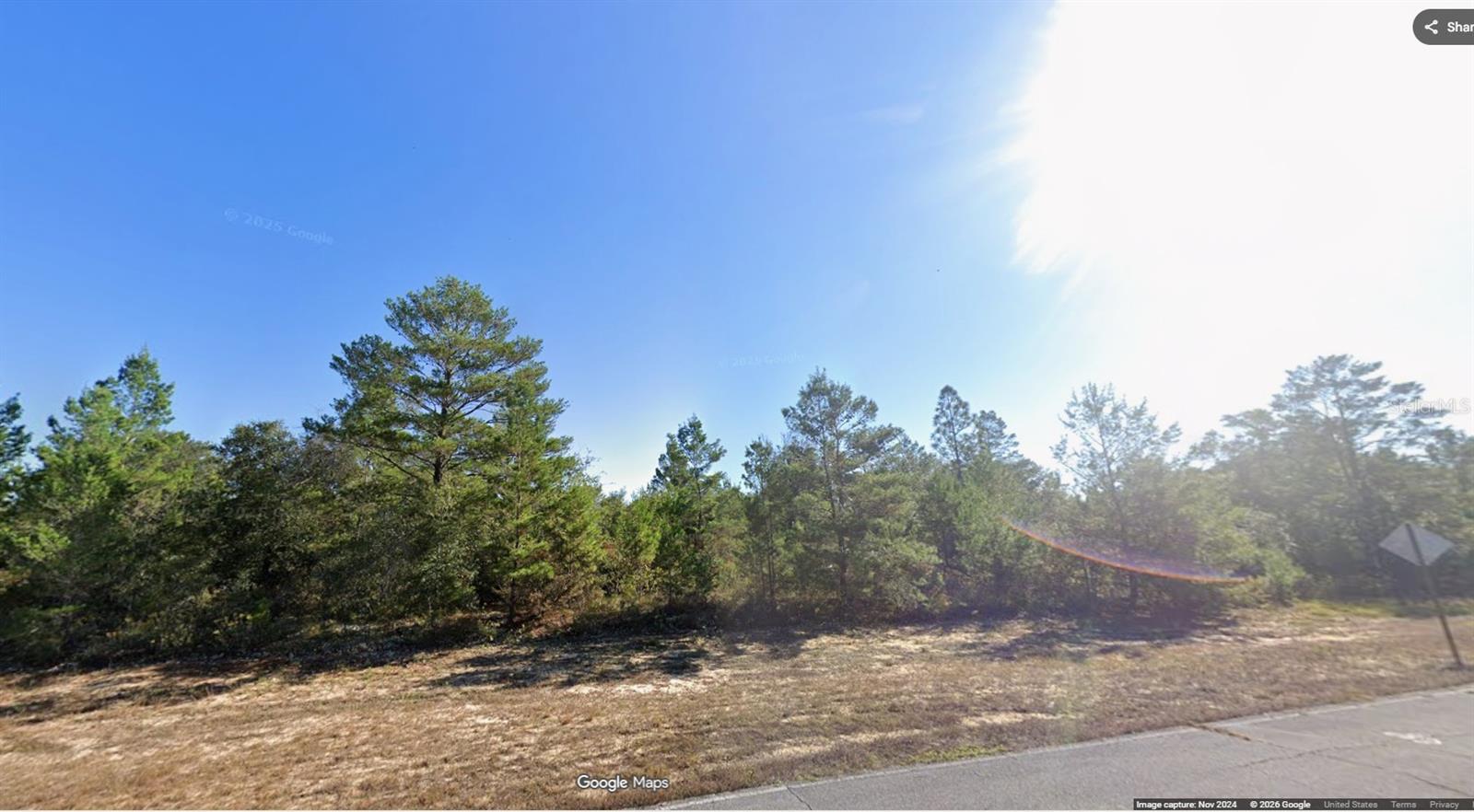 Lot 29 Unit 2 Blk 218 Country Club Boulevard, FL