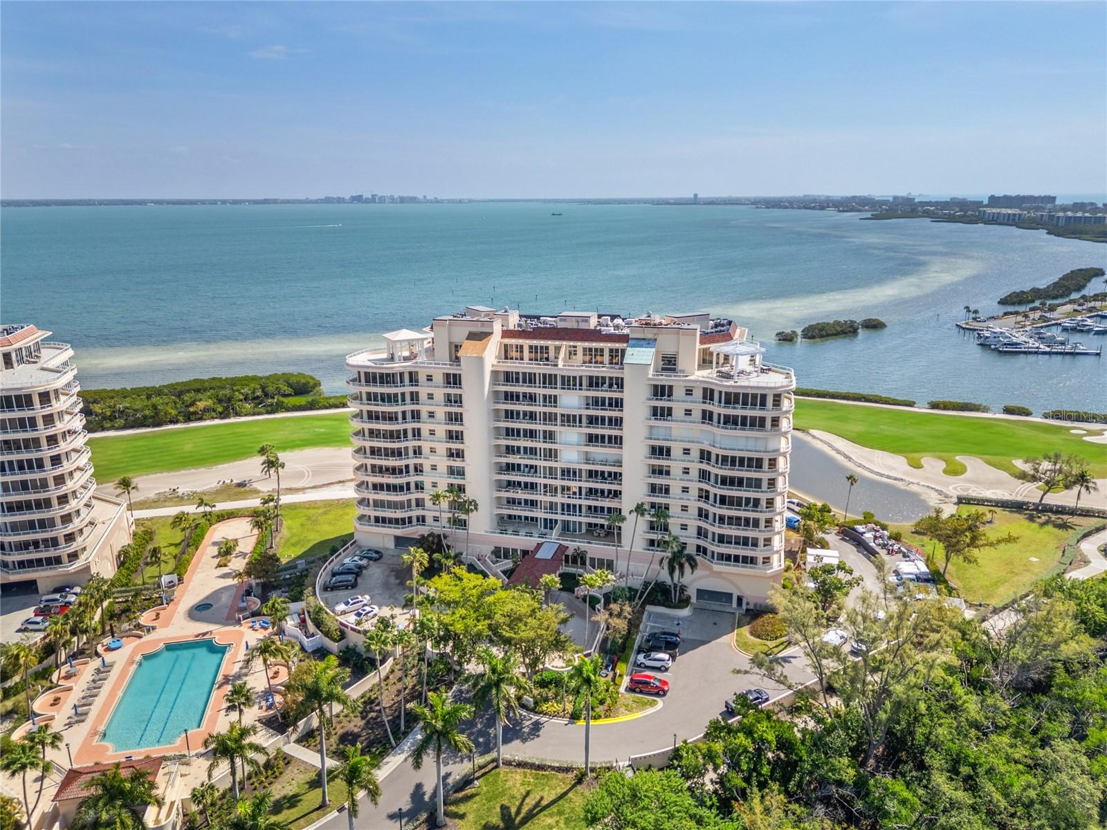 3010 Grand Bay Boulevard, FL