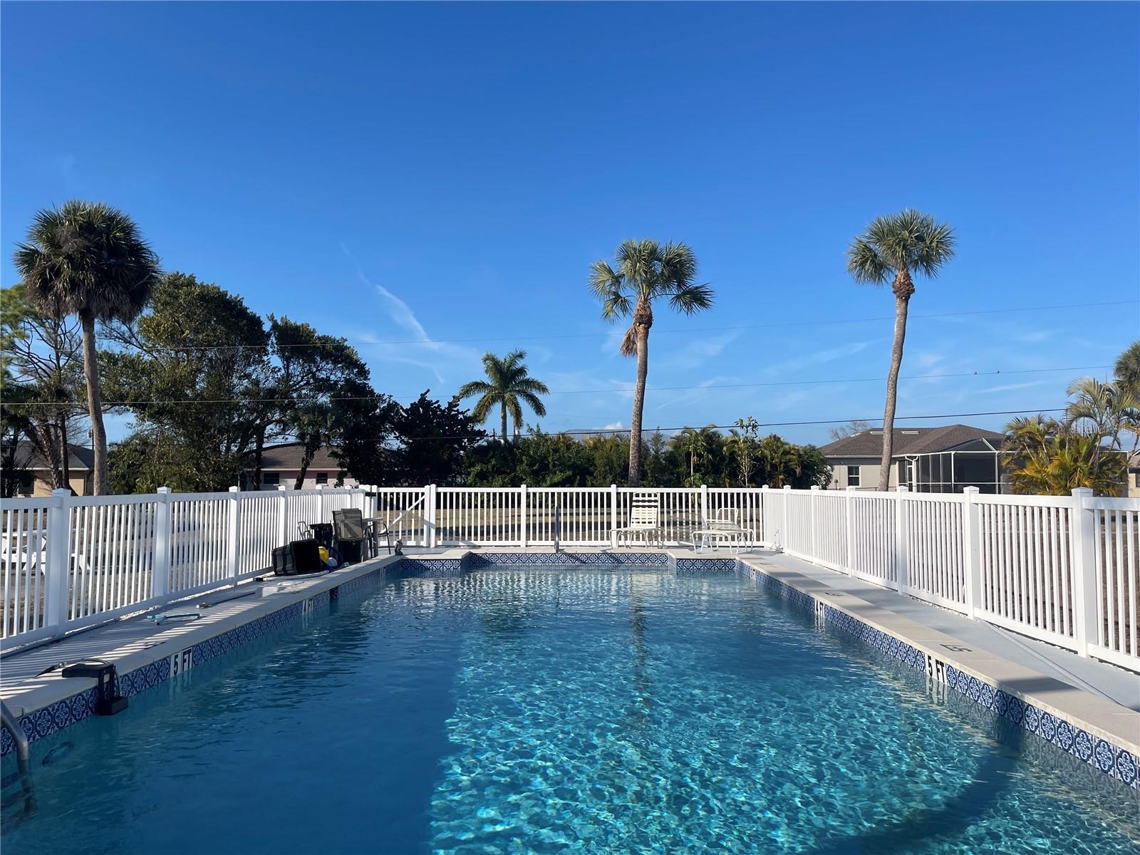 200 Rotonda Boulevard, FL