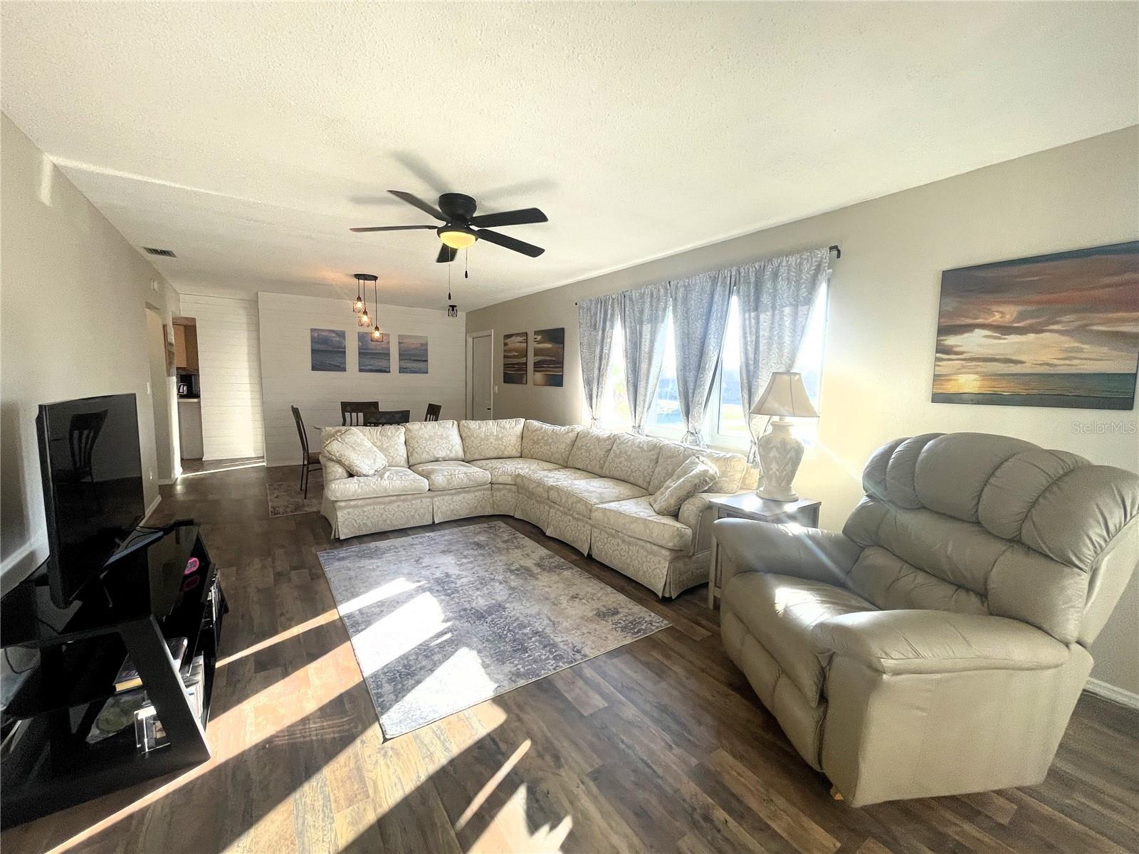 200 Rotonda Boulevard, FL