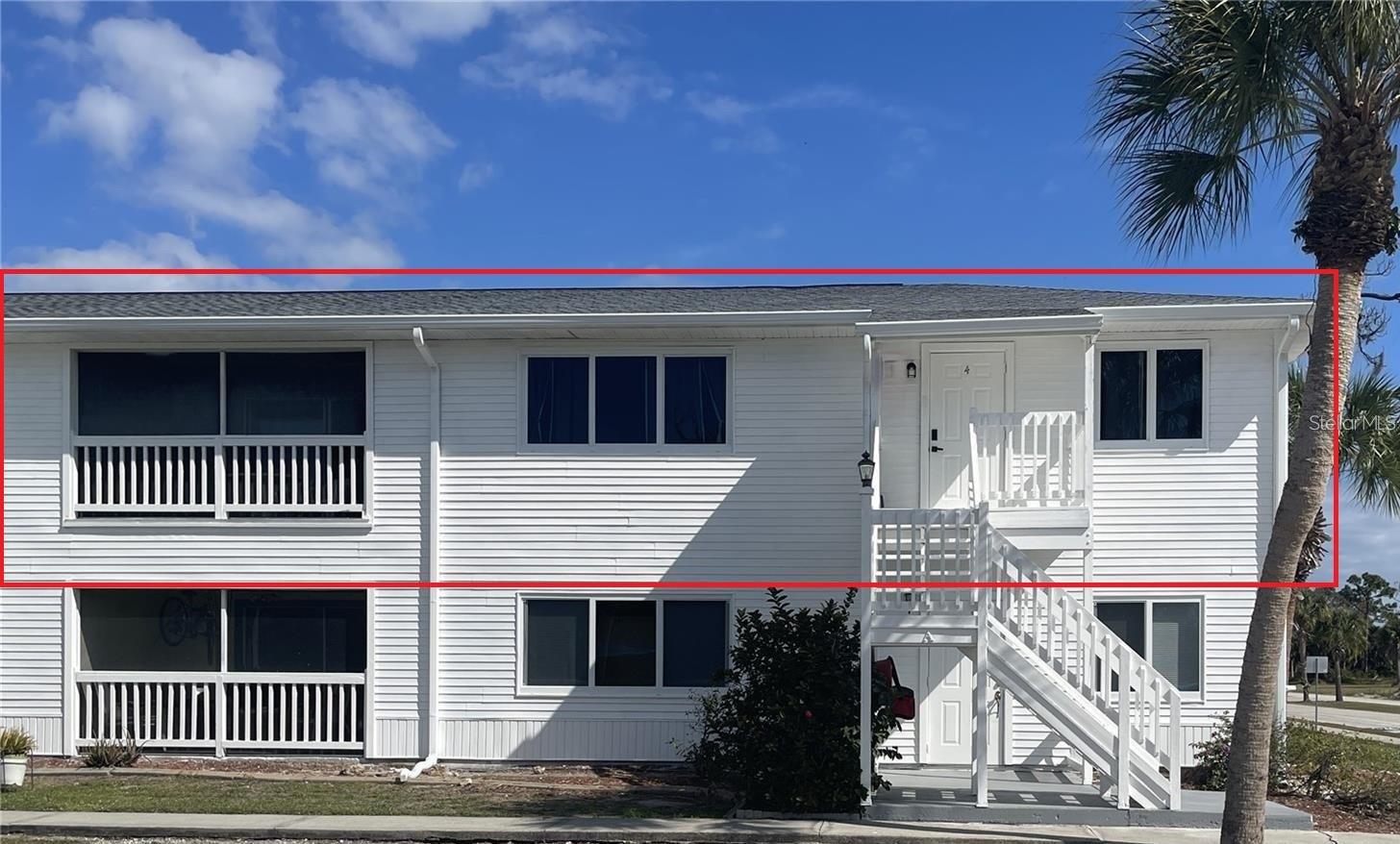 200 Rotonda Boulevard, FL