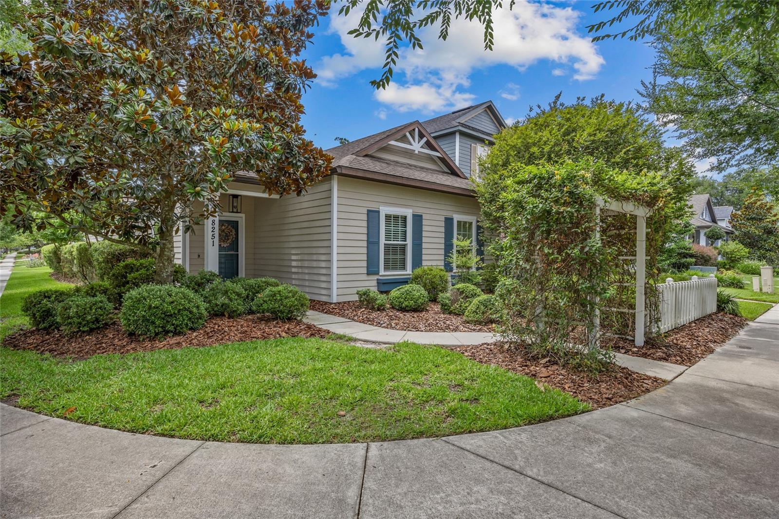 8251 78th Lane, FL