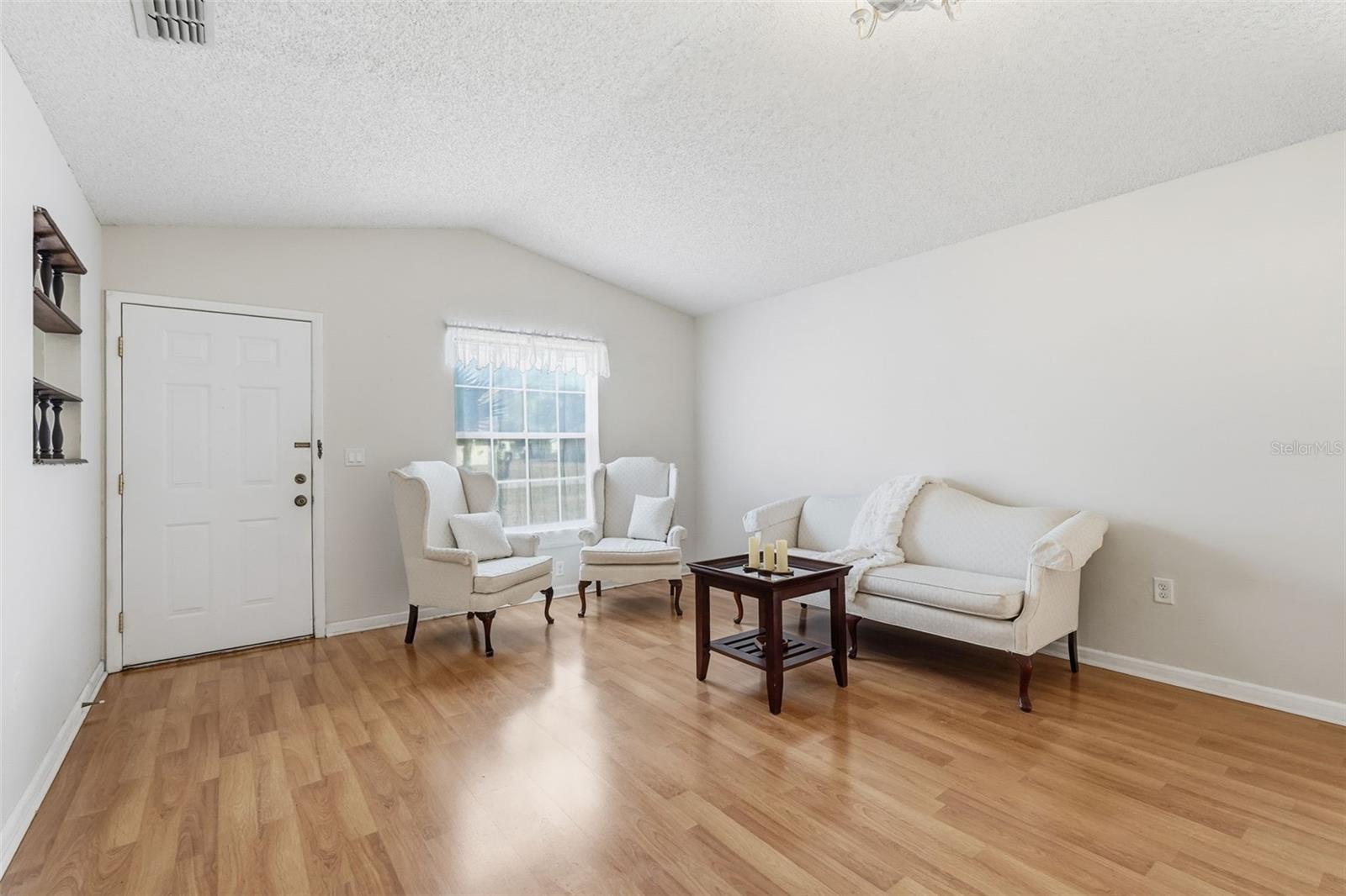 21174 Peach Blossom Street, FL