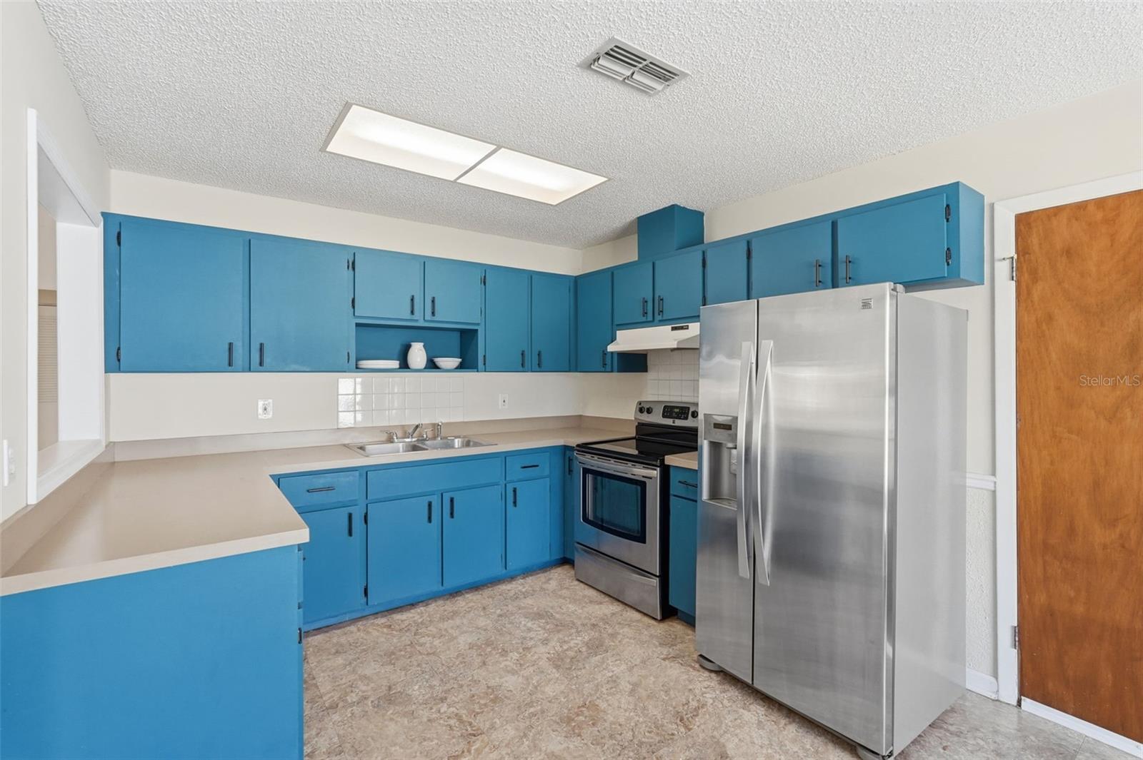 21174 Peach Blossom Street, FL
