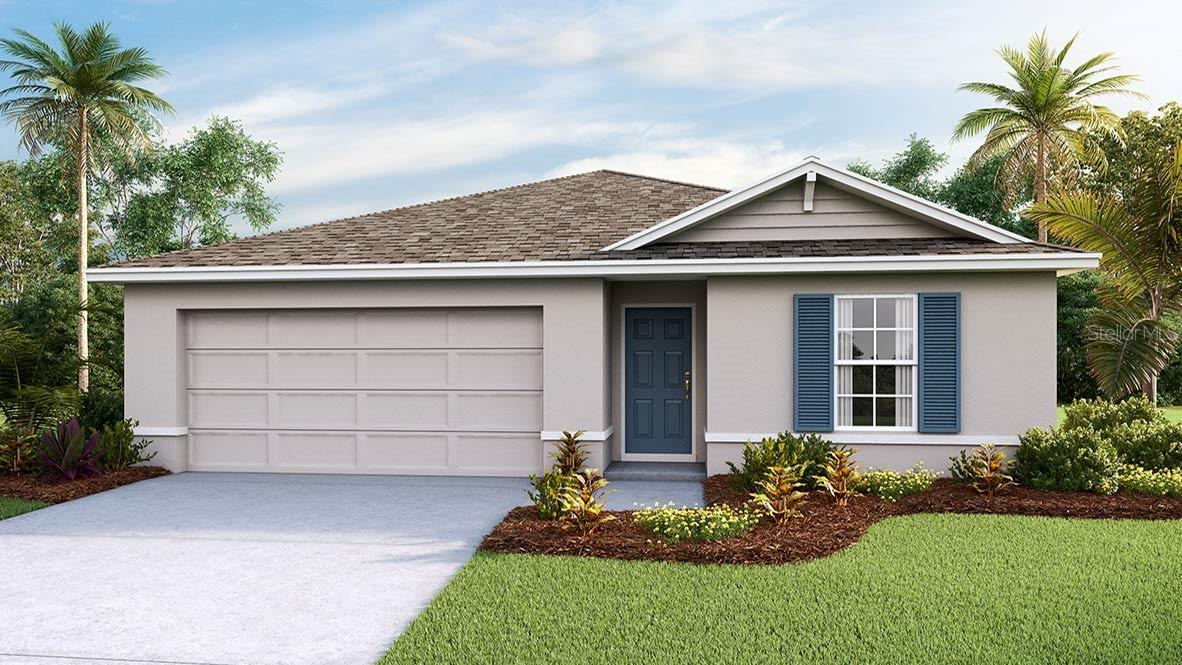 5931 154th Lane Road, FL