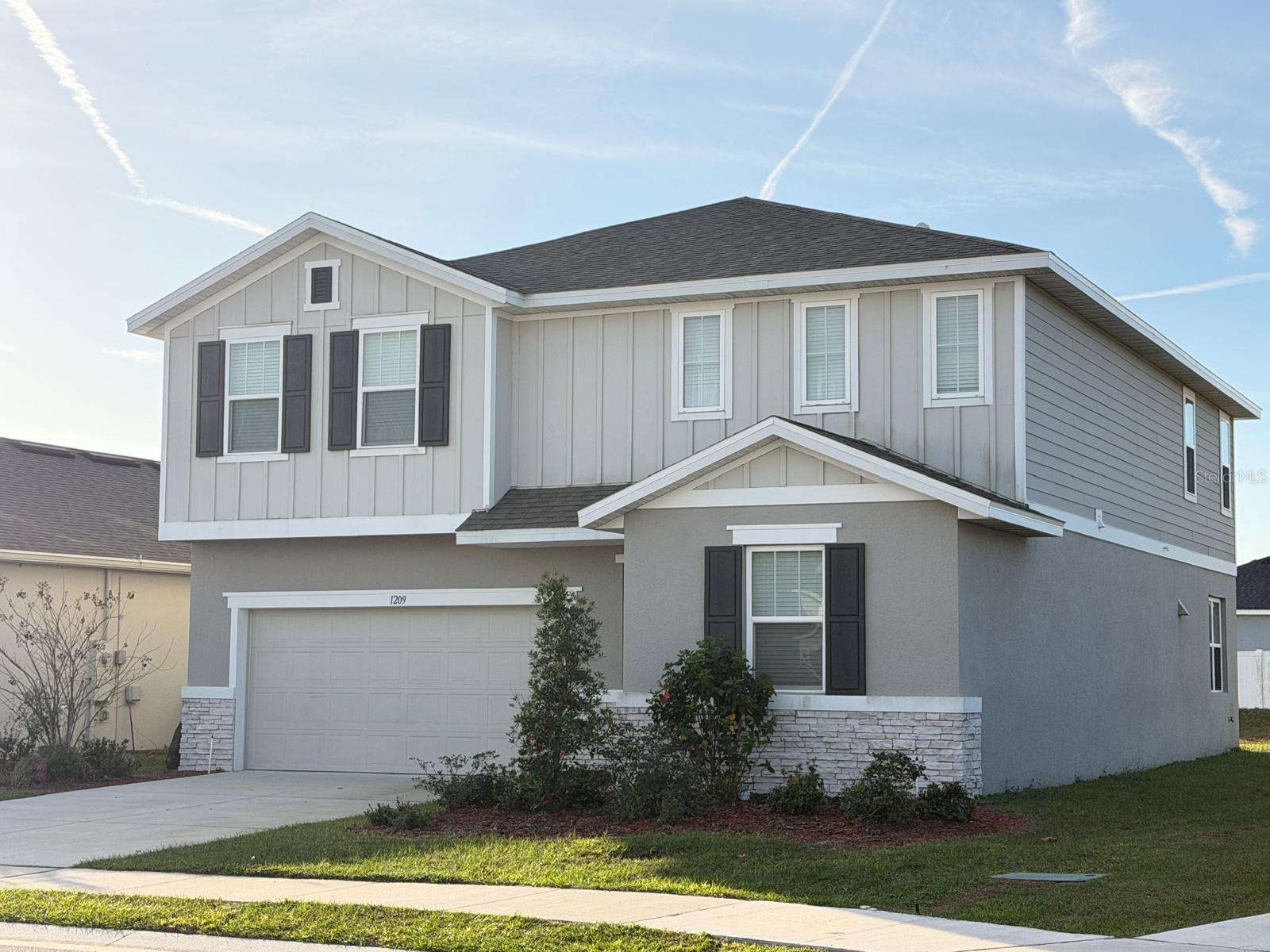 1209 Mattie Pointe Blvd, FL