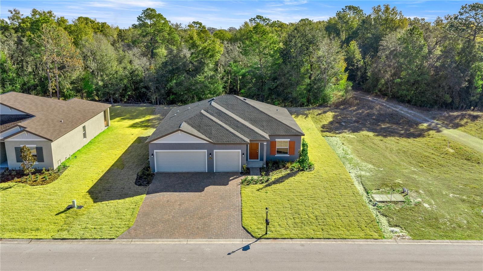 6664 180th Circle, FL