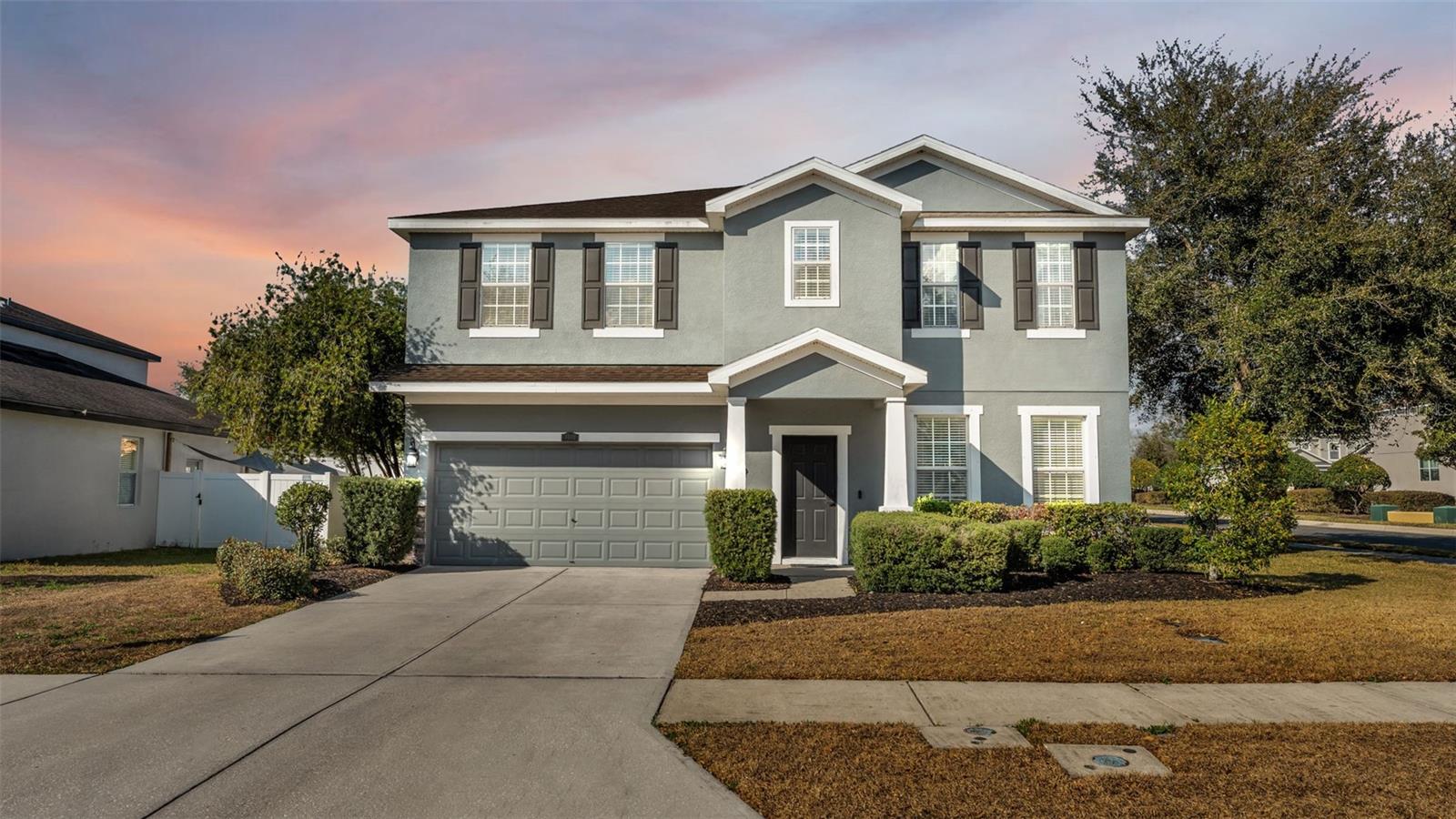 3202 Magnolia Garden Dr, FL