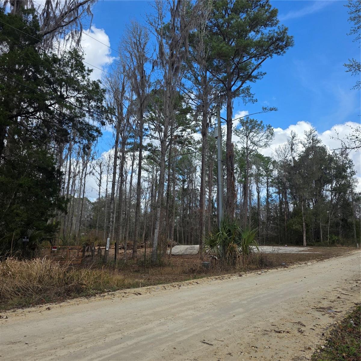 Sw 11th Street Rd, FL