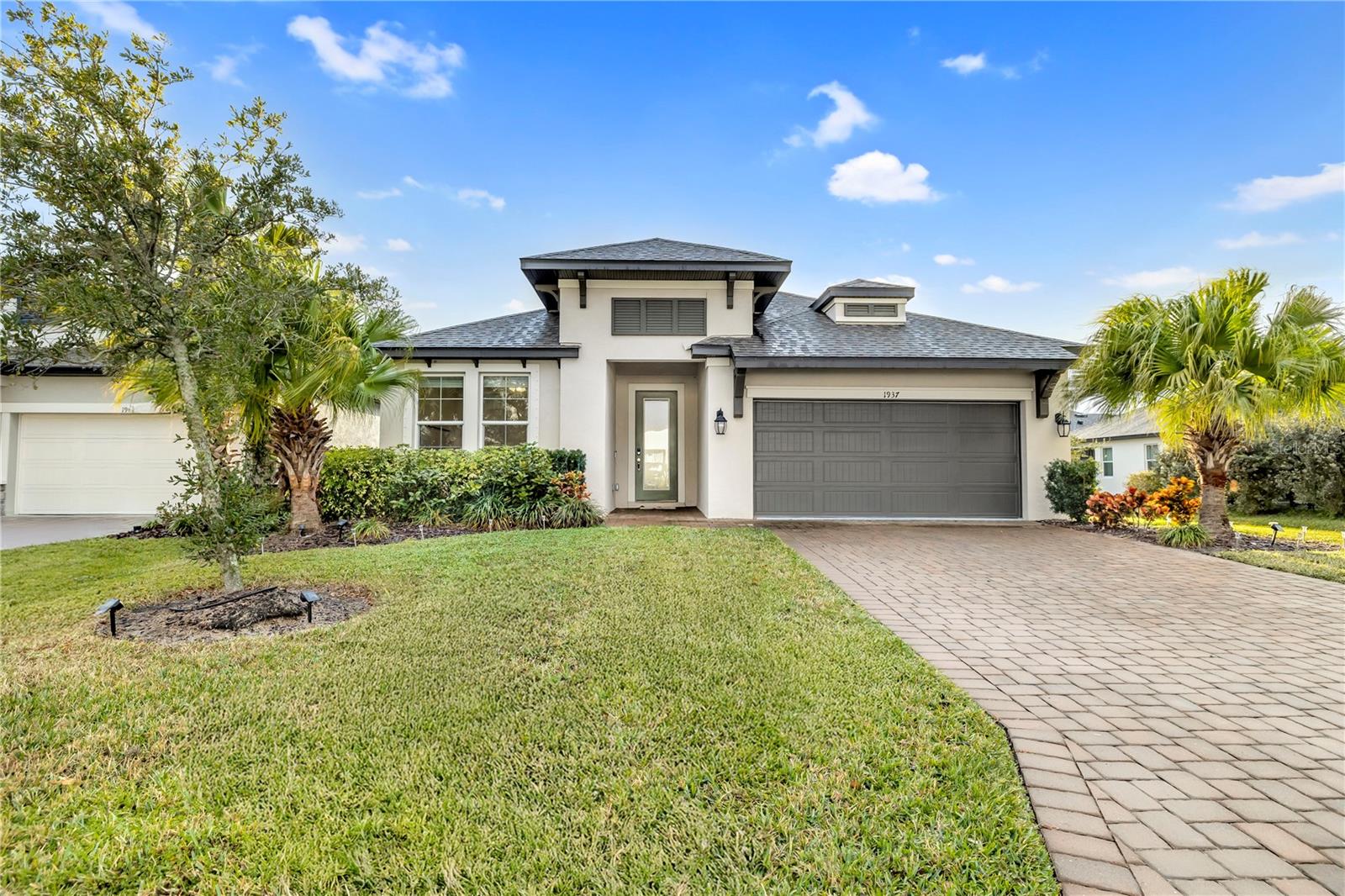 1937 146th Terrace, FL
