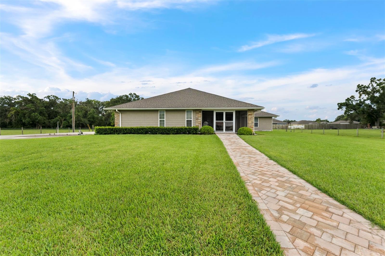 1450 Duff Road, FL