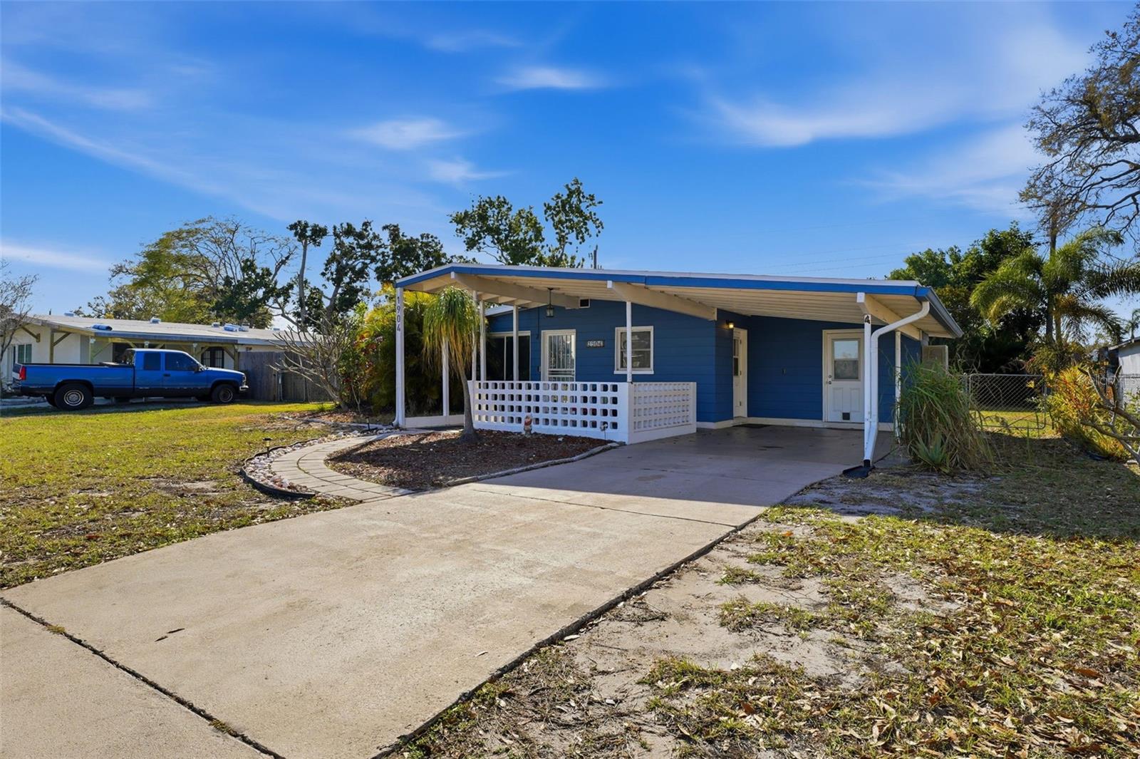 1904 31st Street, FL