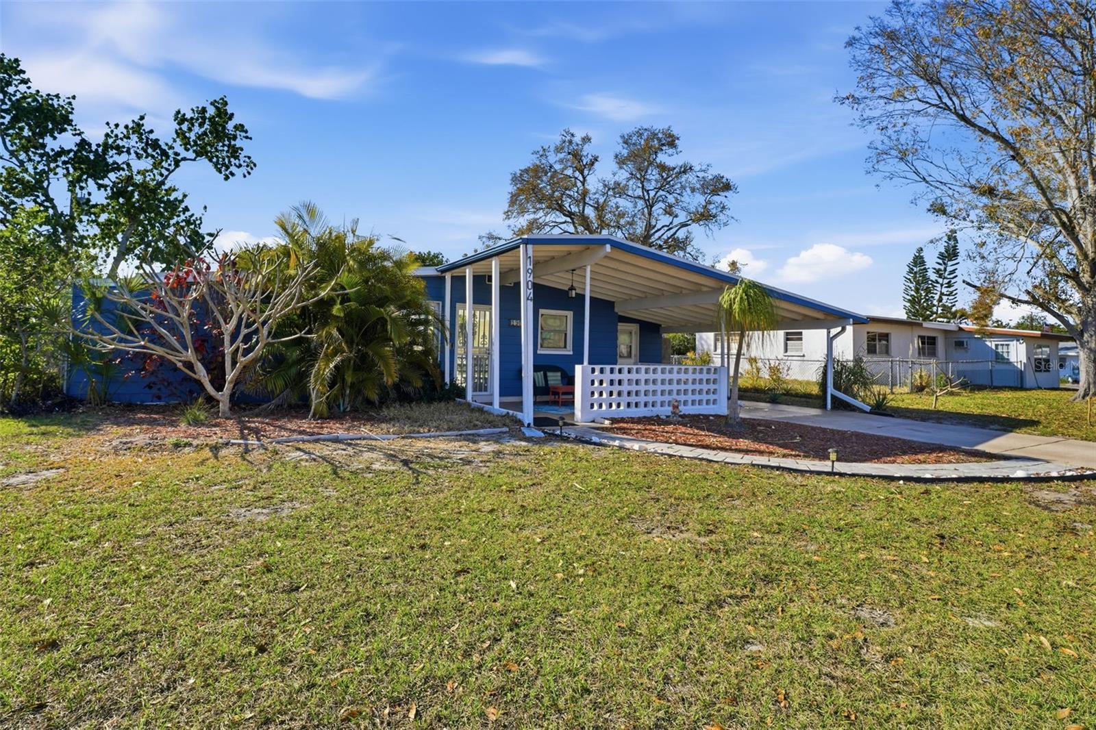 1904 31st Street, FL