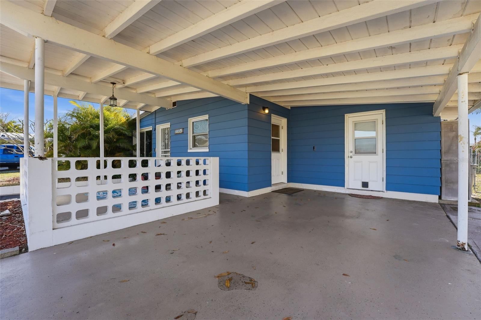 1904 31st Street, FL