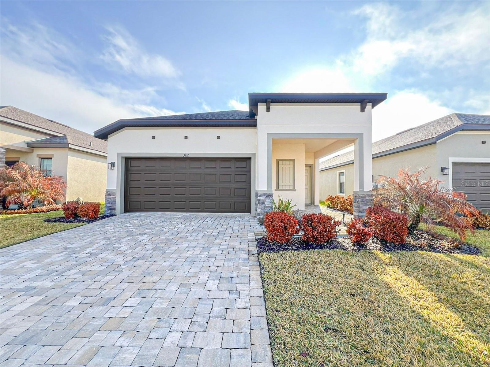 3412 Cup Drive, FL
