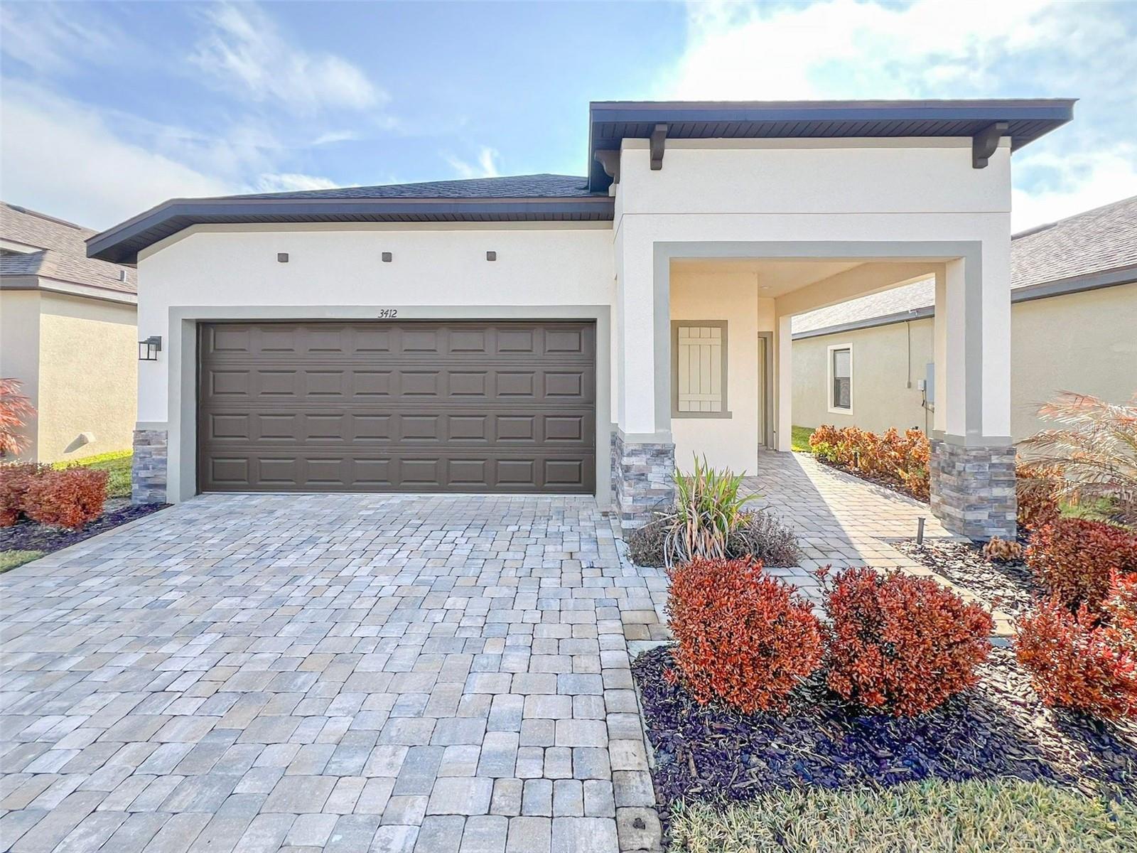 3412 Cup Drive, FL
