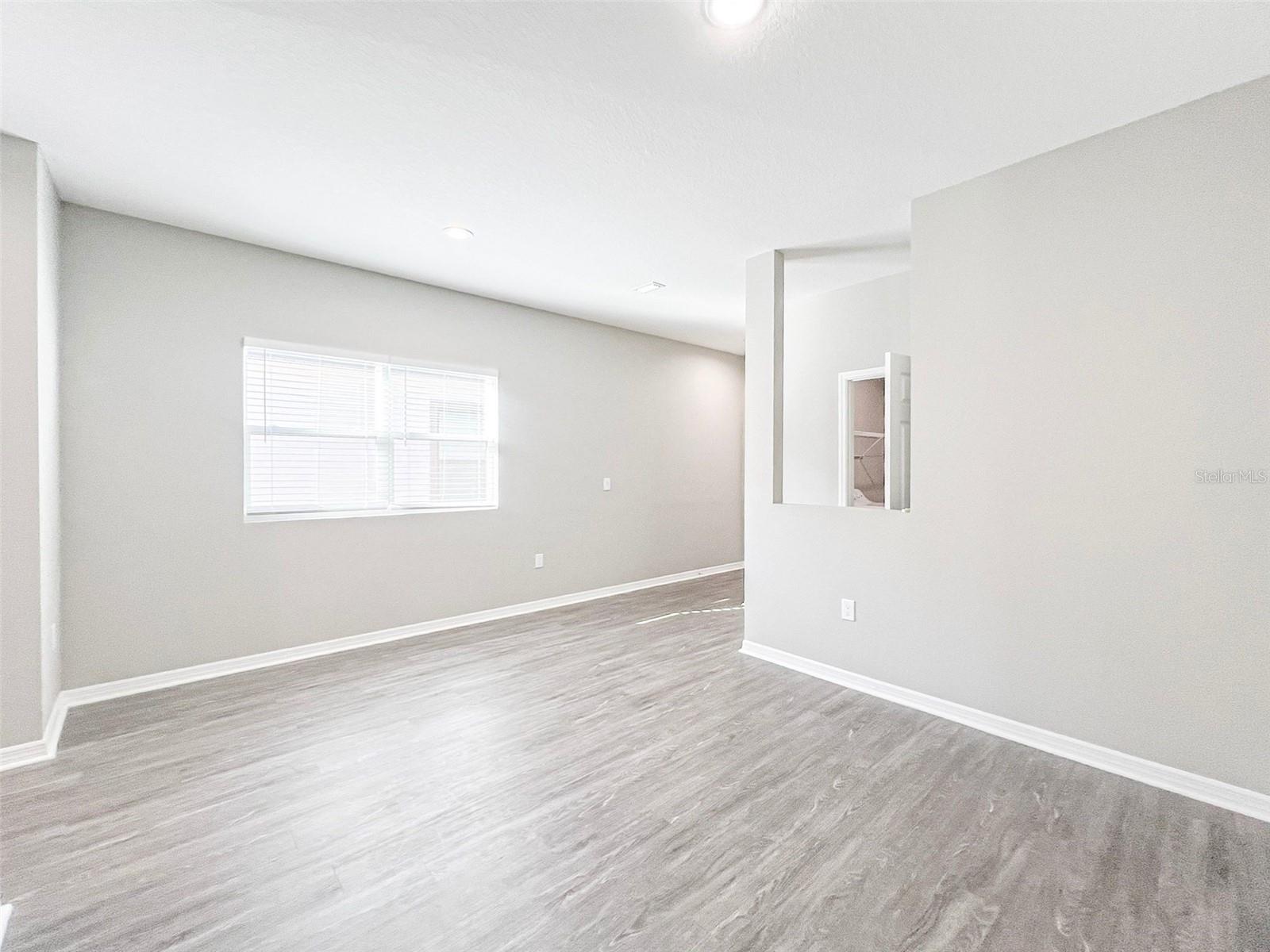 3412 Cup Drive, FL