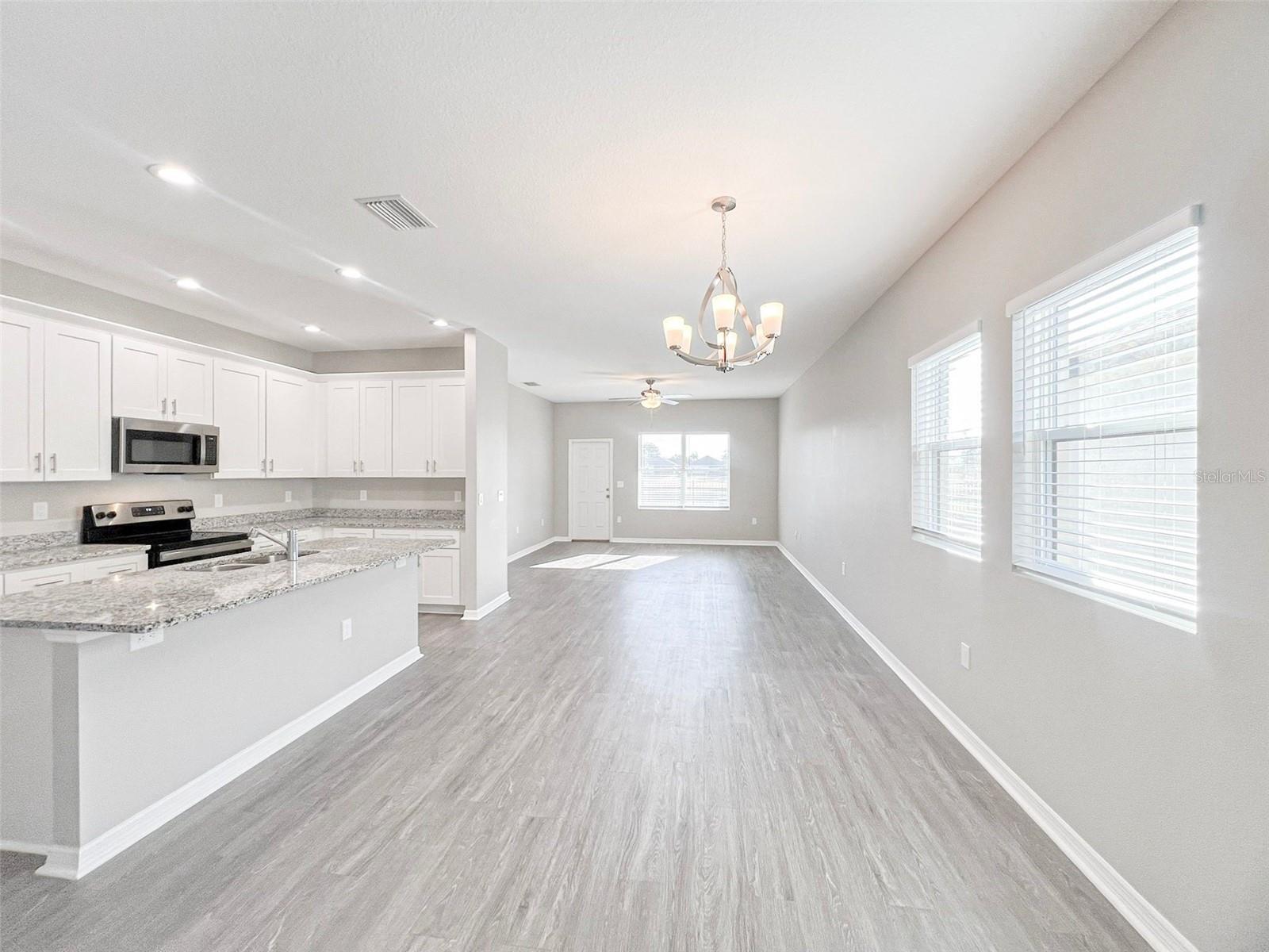 3412 Cup Drive, FL