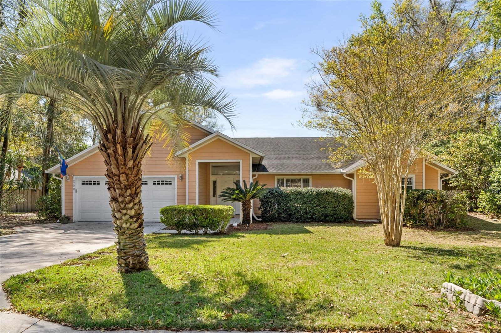 6220 81st Street, FL